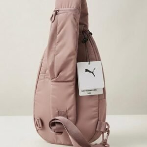 Bolso Puma