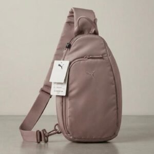 Bolso Puma