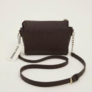 Bolso Crossbody Café Steve Madden