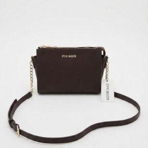 Bolso Crossbody Café Steve Madden