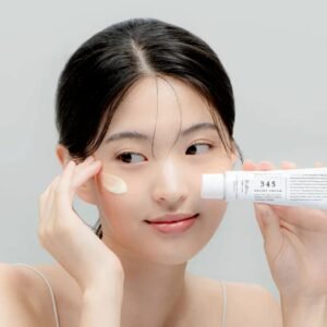 Dr-Althea-345-Relief-Cream-50ml