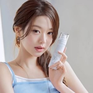 Dr. Althea 345 Relief Cream Mist 100ml
