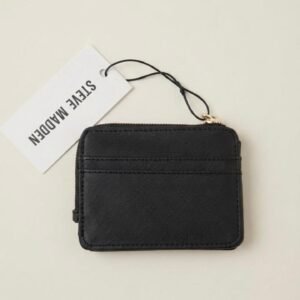 Monedero Steve Madden