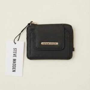 Monedero Steve Madden