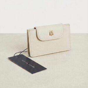 Tarjetero Tommy Hilfiger