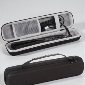 Estuche Para Plancha