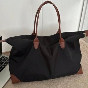 Bolso Tote Grande