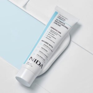 Nida Crema Hidratante 100ml