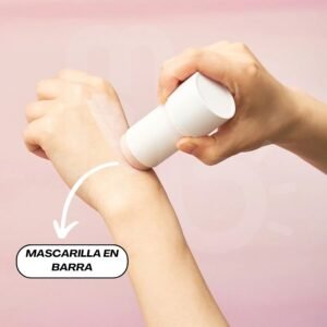 SKIN1004 Madagascar Centella Para Poros 27g